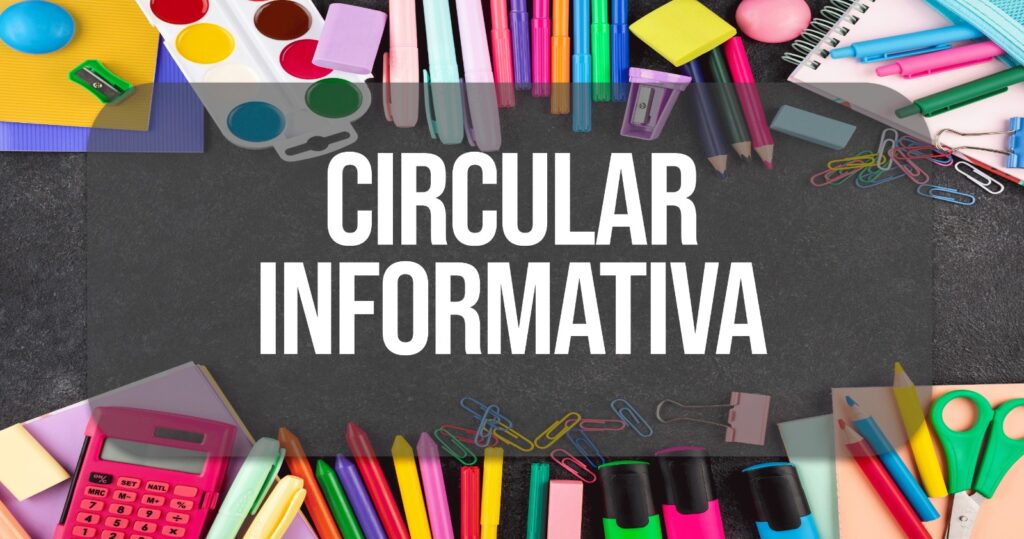 One Surprisingly Effective Way To Betandreas: Mijozlar Uchun Tezkor Va Sifatli Yordam Thinking About Betandreas: Mijozlar Uchun Tezkor Va Sifatli Yordam? 10 Reasons Why It's Time To Stop!
