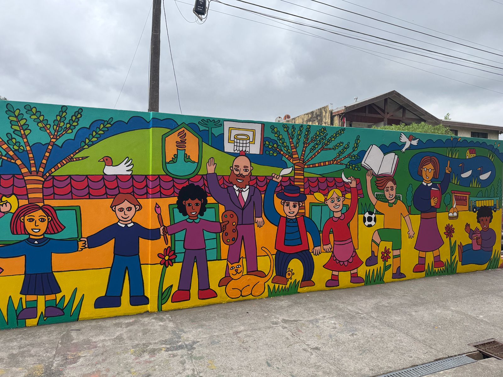 WhatsApp Image 2025-11-27 at 12.57.52 PM (2)