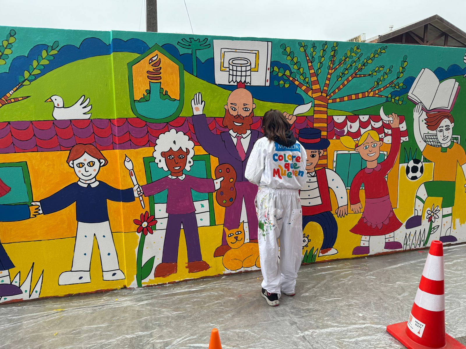 WhatsApp Image 2025-11-27 at 12.57.52 PM