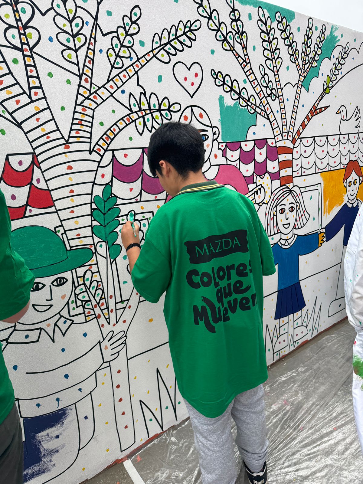 WhatsApp Image 2025-11-27 at 12.57.53 PM (1)