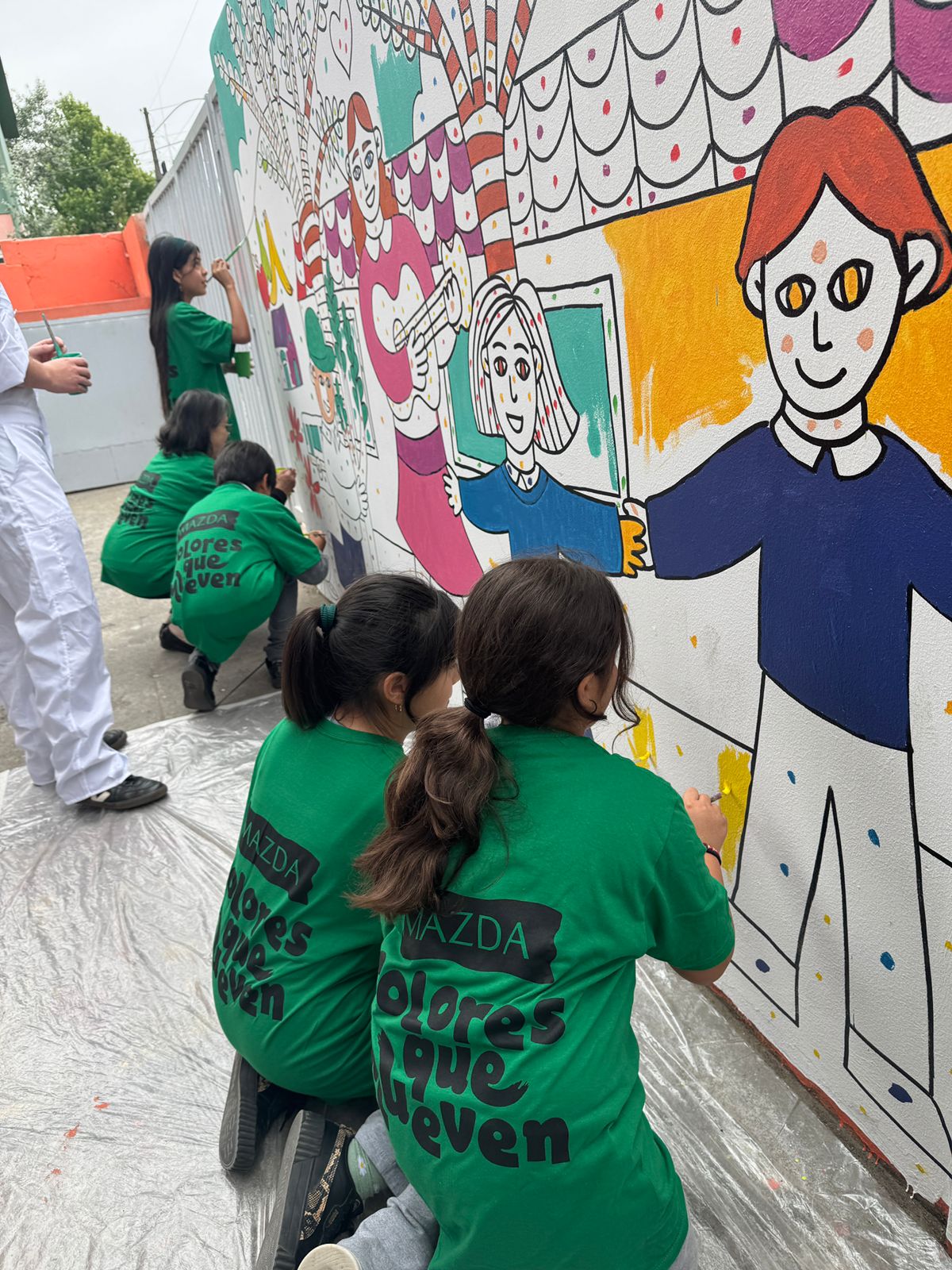 WhatsApp Image 2025-11-27 at 12.57.53 PM (2)