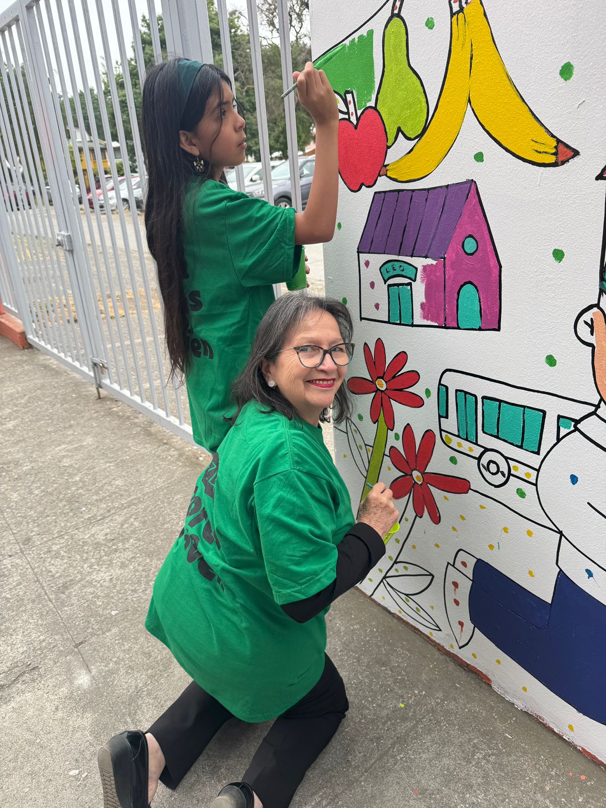 WhatsApp Image 2025-11-27 at 12.57.53 PM (3)