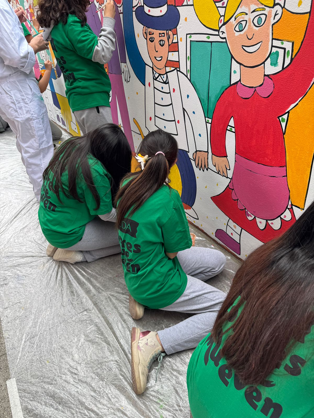 WhatsApp Image 2025-11-27 at 12.57.53 PM (4)