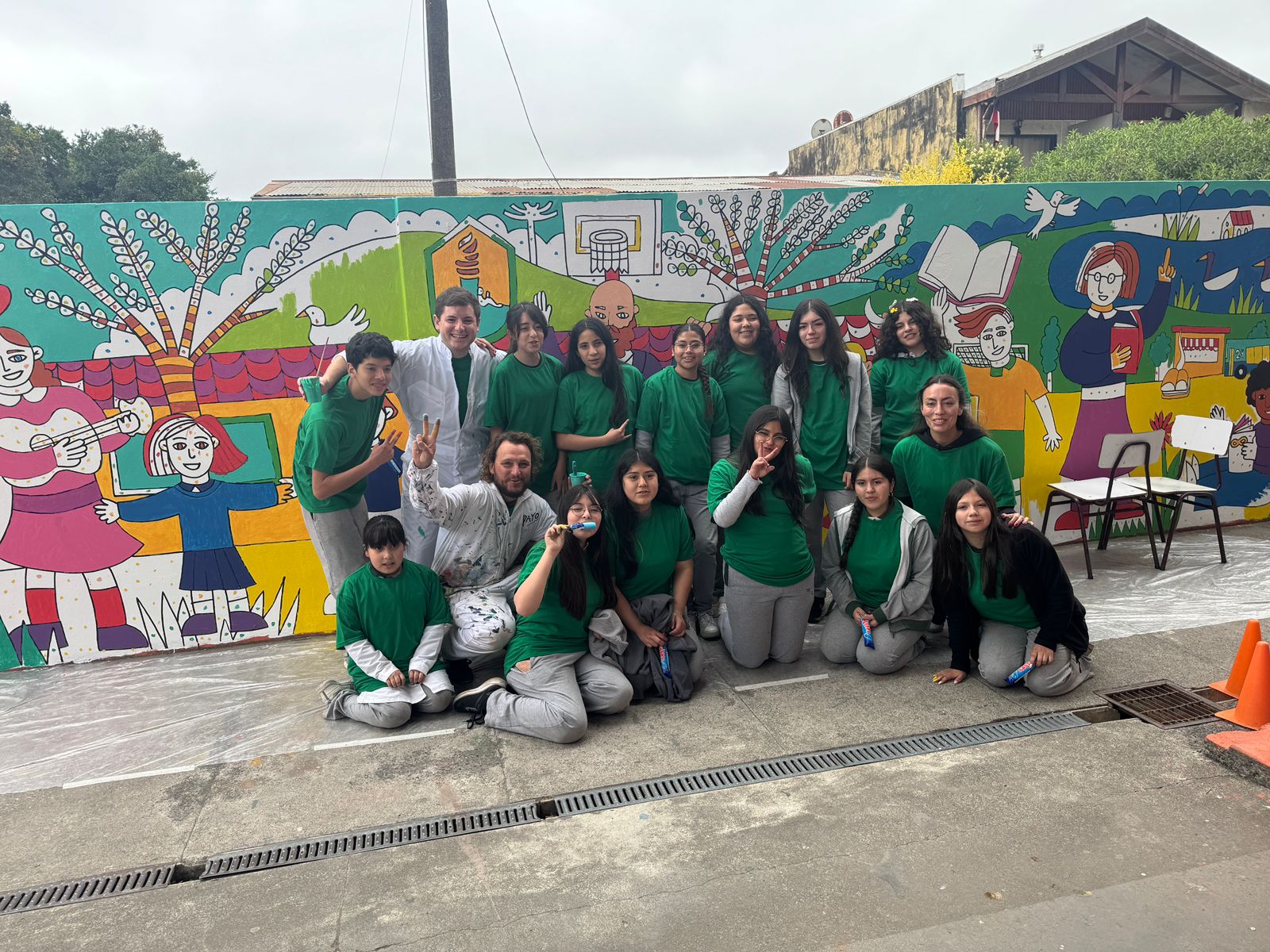 WhatsApp Image 2025-11-27 at 12.57.53 PM (5)