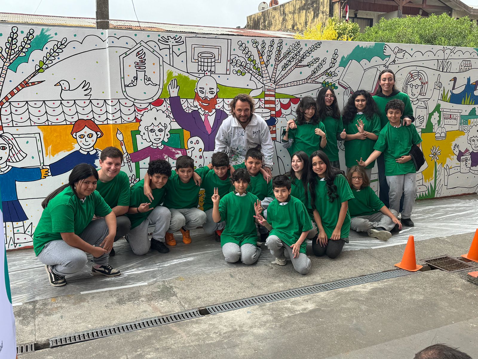 WhatsApp Image 2025-11-27 at 12.57.53 PM