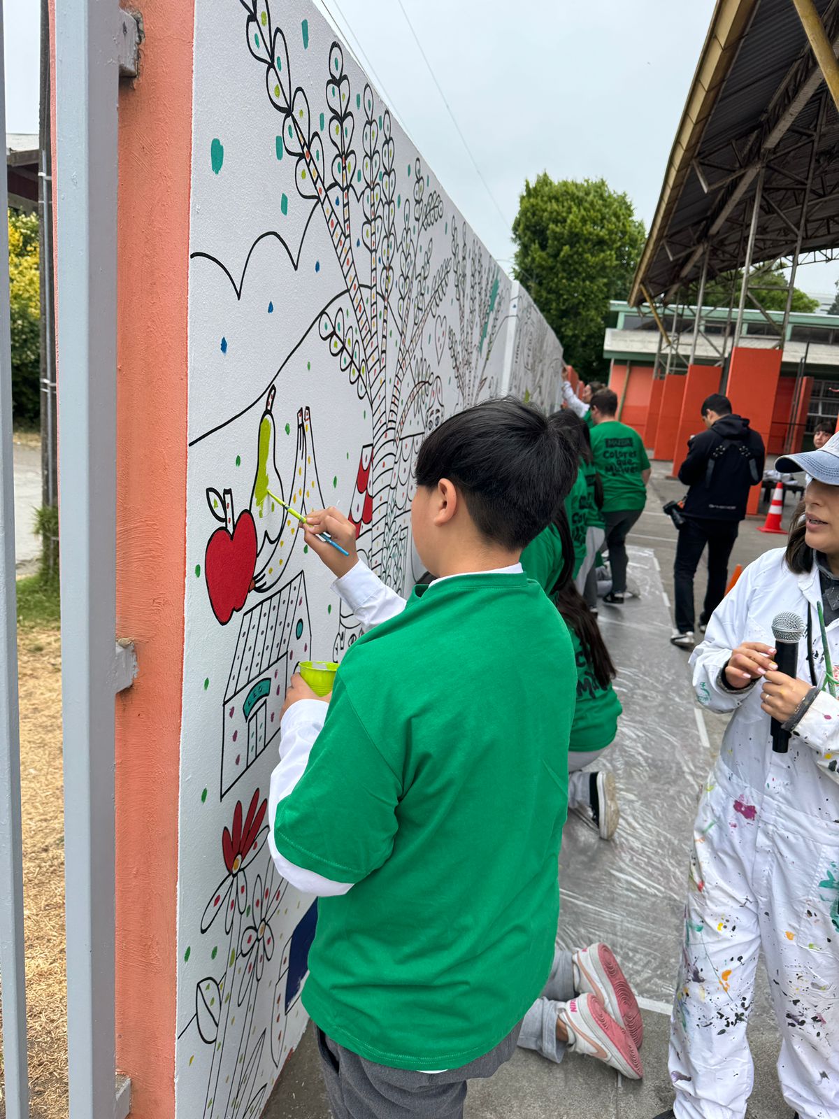 WhatsApp Image 2025-11-27 at 12.57.54 PM