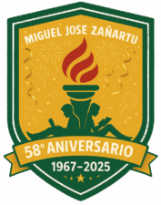 Escuela Miguel José Zañartu